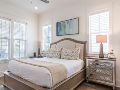 Beaches Of South Walton Home 932050