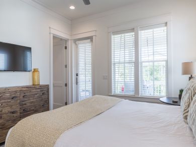 Beaches Of South Walton Home 932050