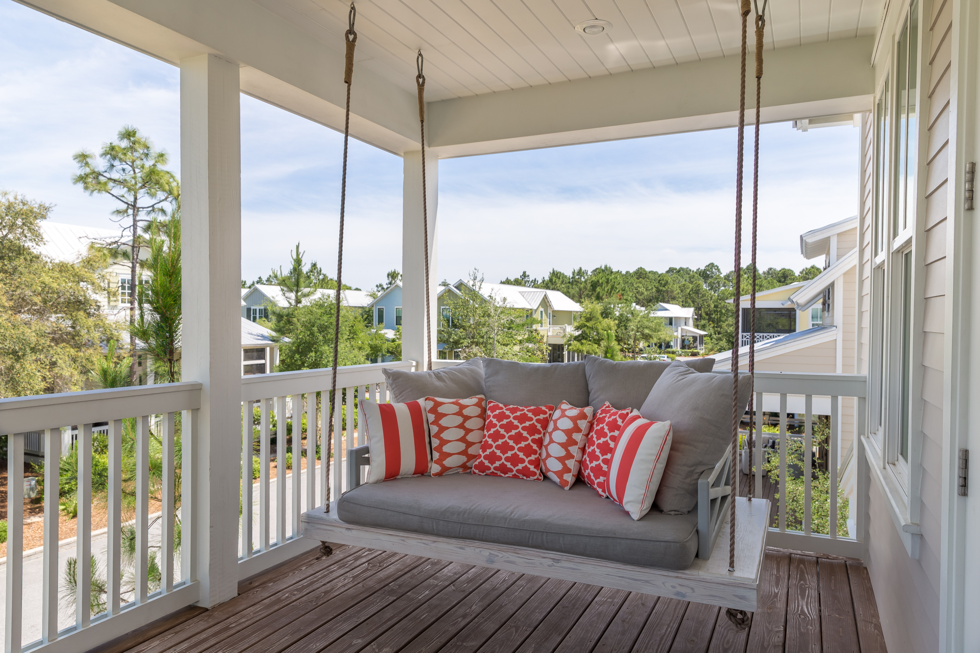 Beaches Of South Walton Home 932050