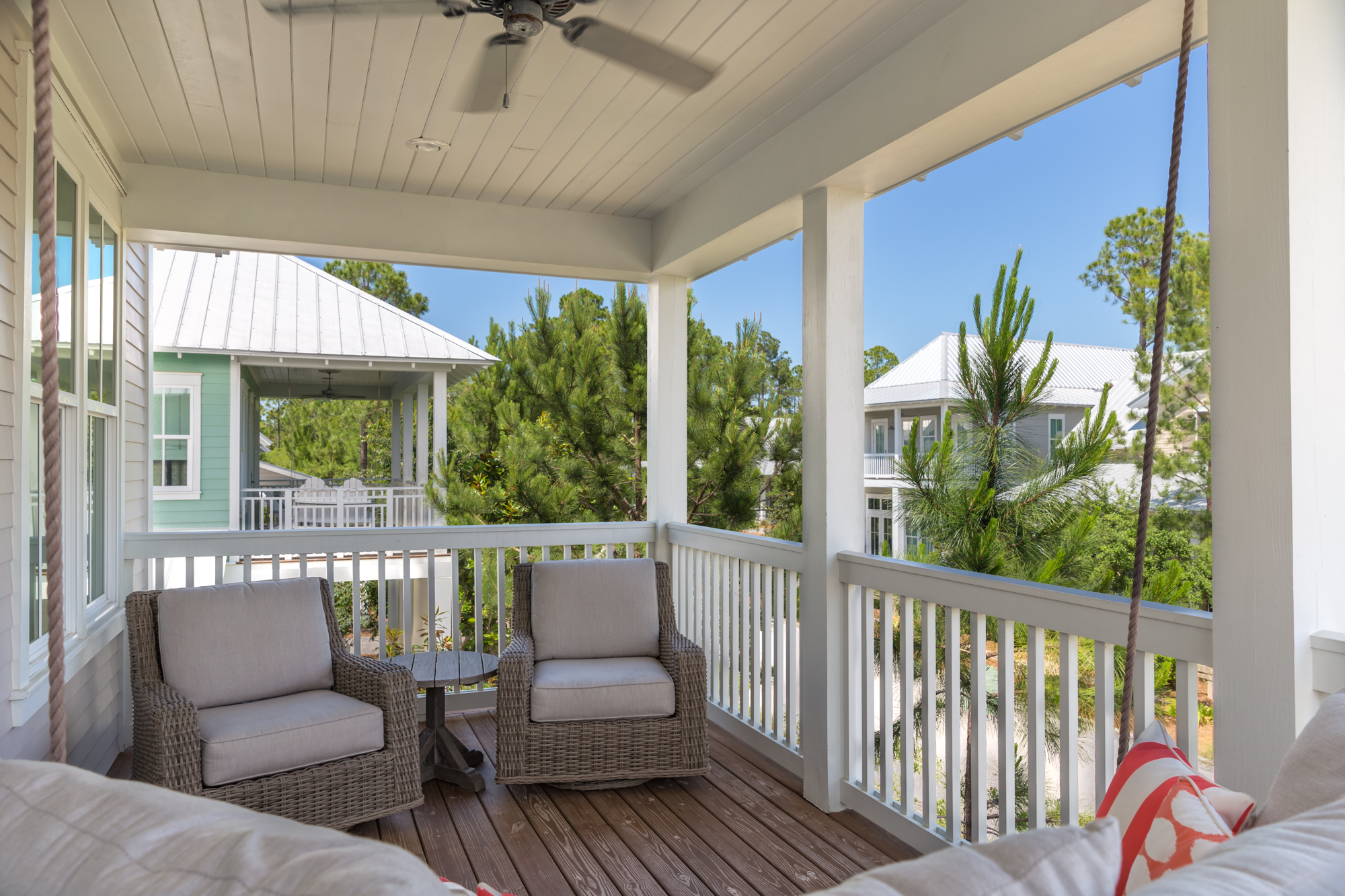 Beaches Of South Walton Home 932050