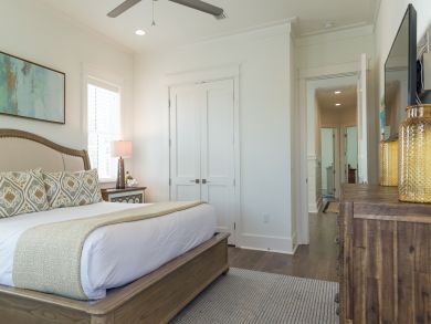 Beaches Of South Walton Home 932050