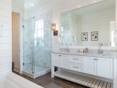 Beaches Of South Walton Home 932050