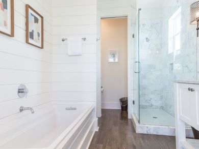 Beaches Of South Walton Home 932050