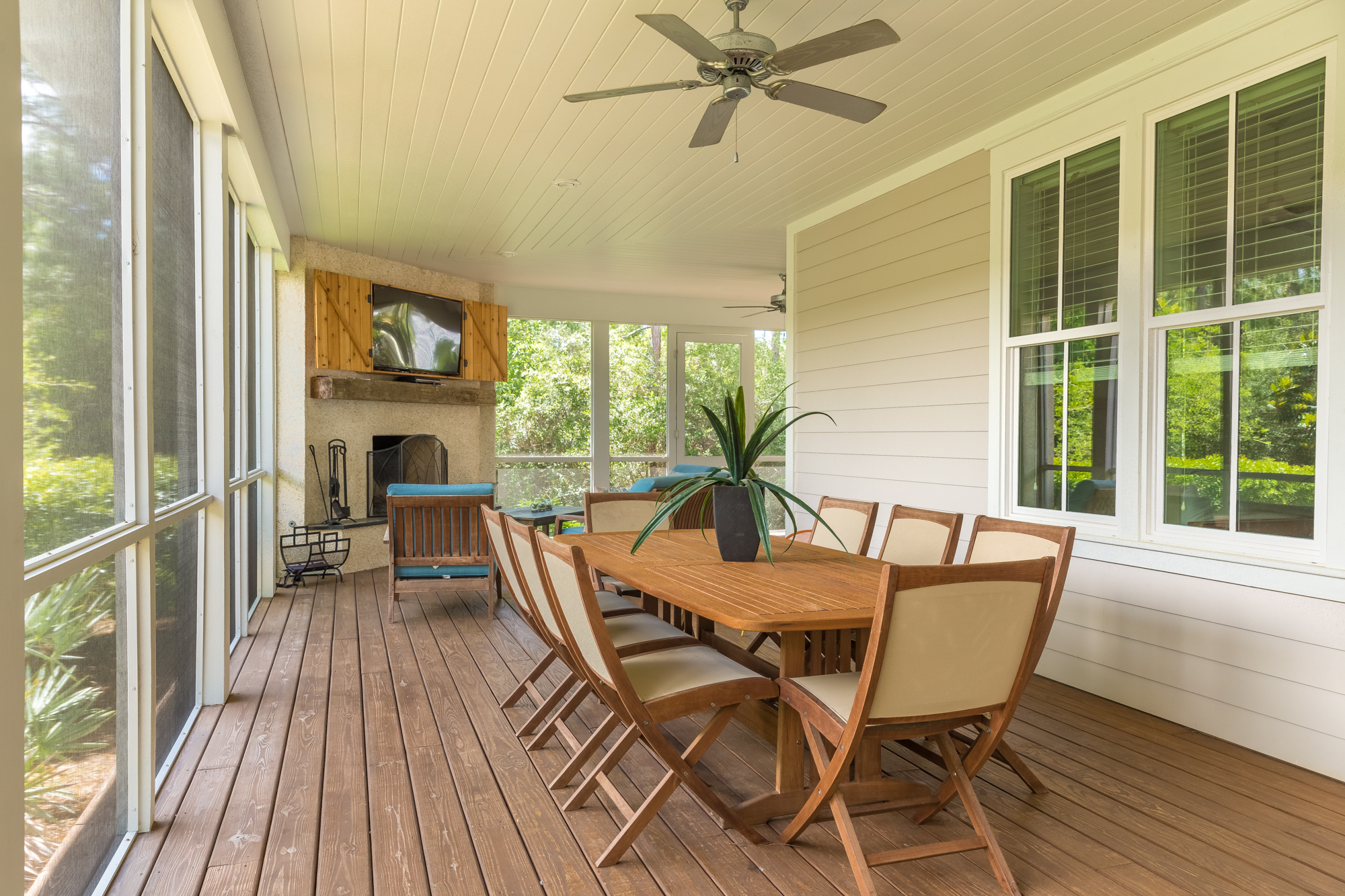 Beaches Of South Walton Home 932050