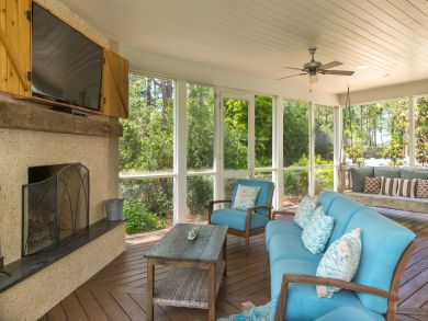 Beaches Of South Walton Home 932050