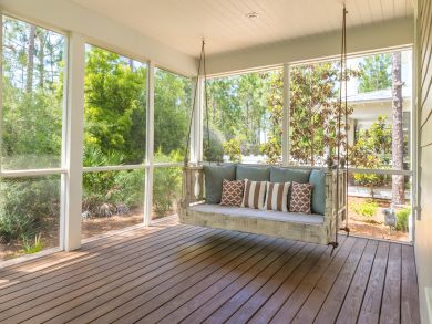 Beaches Of South Walton Home 932050