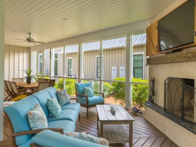 Beaches Of South Walton Home 932050