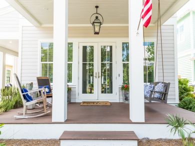 Beaches Of South Walton Home 932050