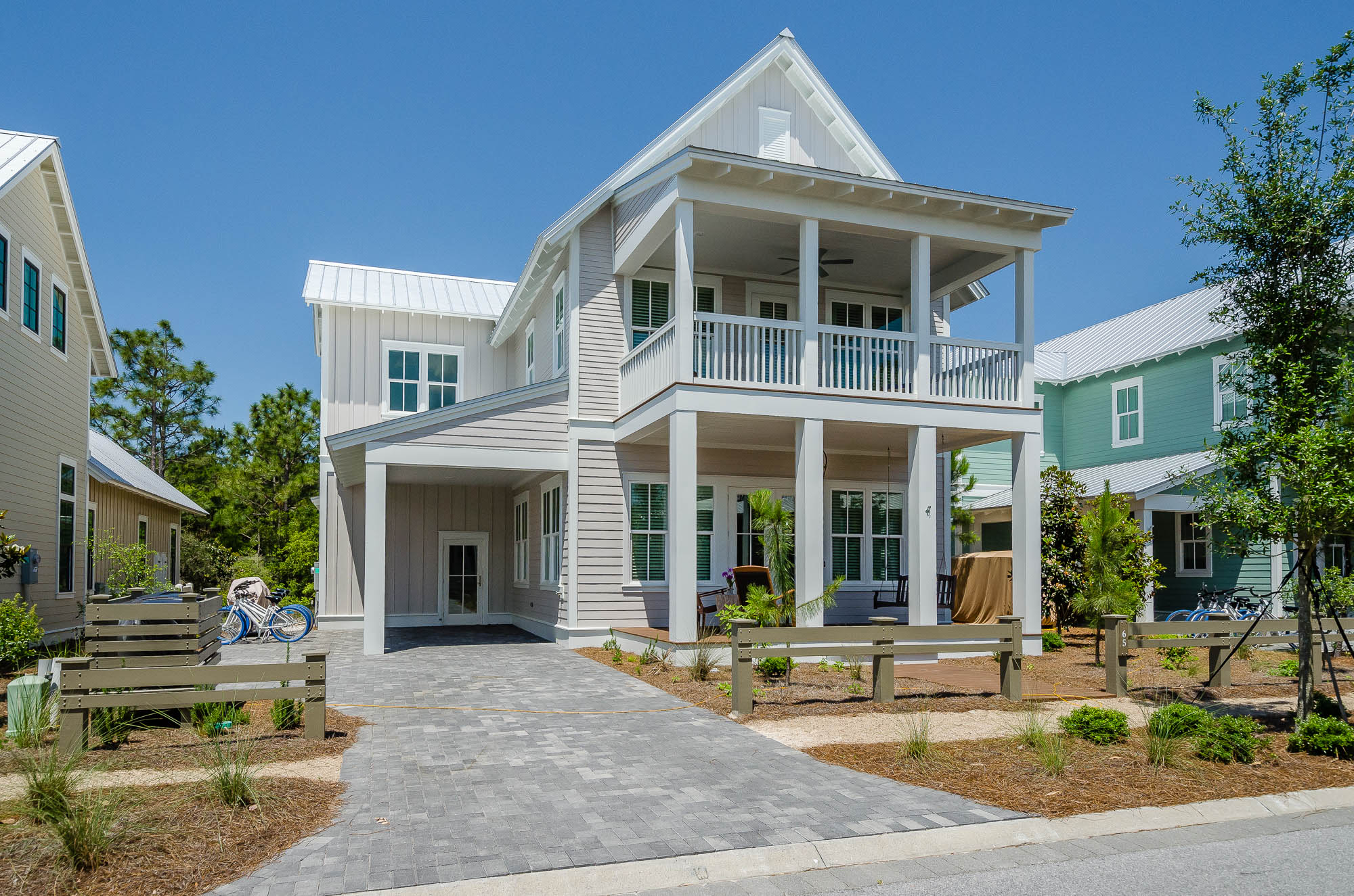 Beaches Of South Walton Home 932050