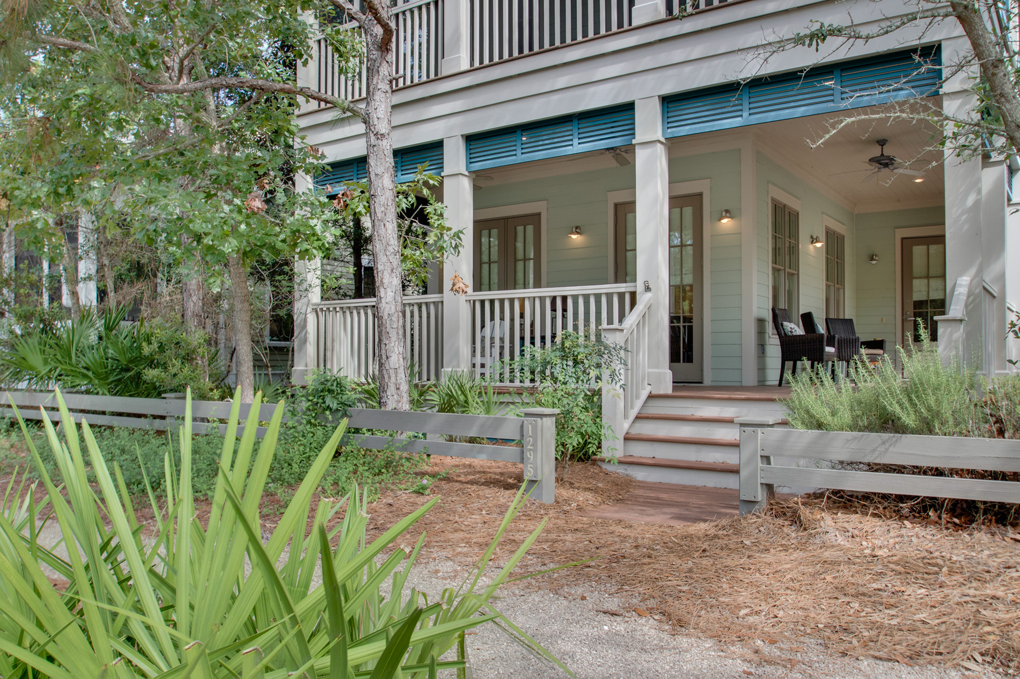 Beaches Of South Walton Home 932051