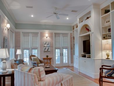 Beaches Of South Walton Home 932051