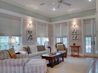 Beaches Of South Walton Home 932051