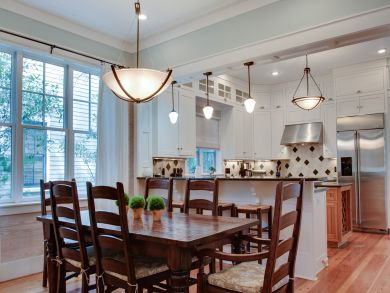 Beaches Of South Walton Home 932051