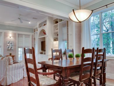 Beaches Of South Walton Home 932051