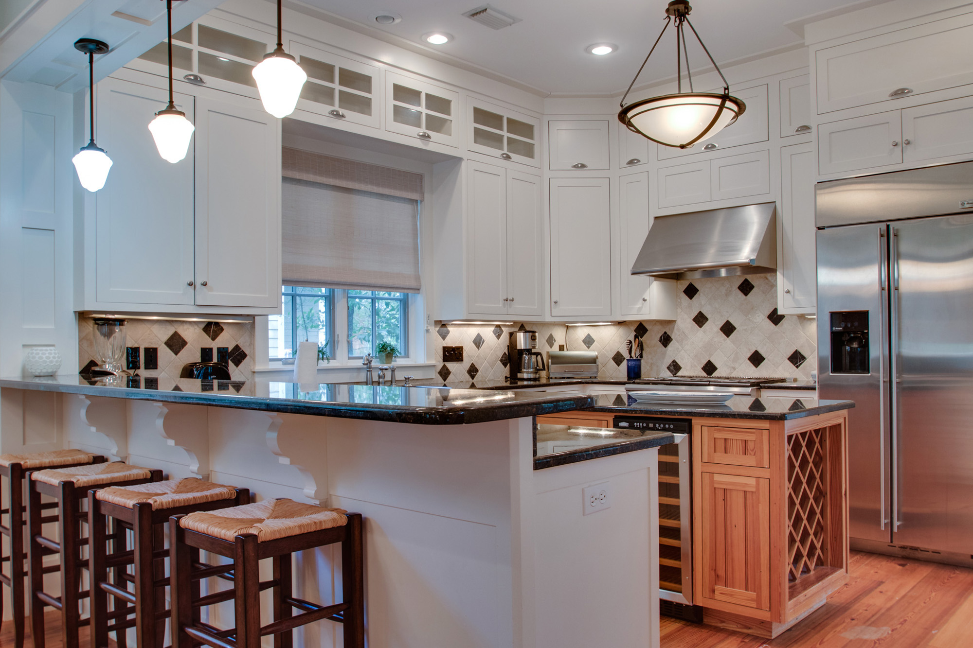 Beaches Of South Walton Home 932051