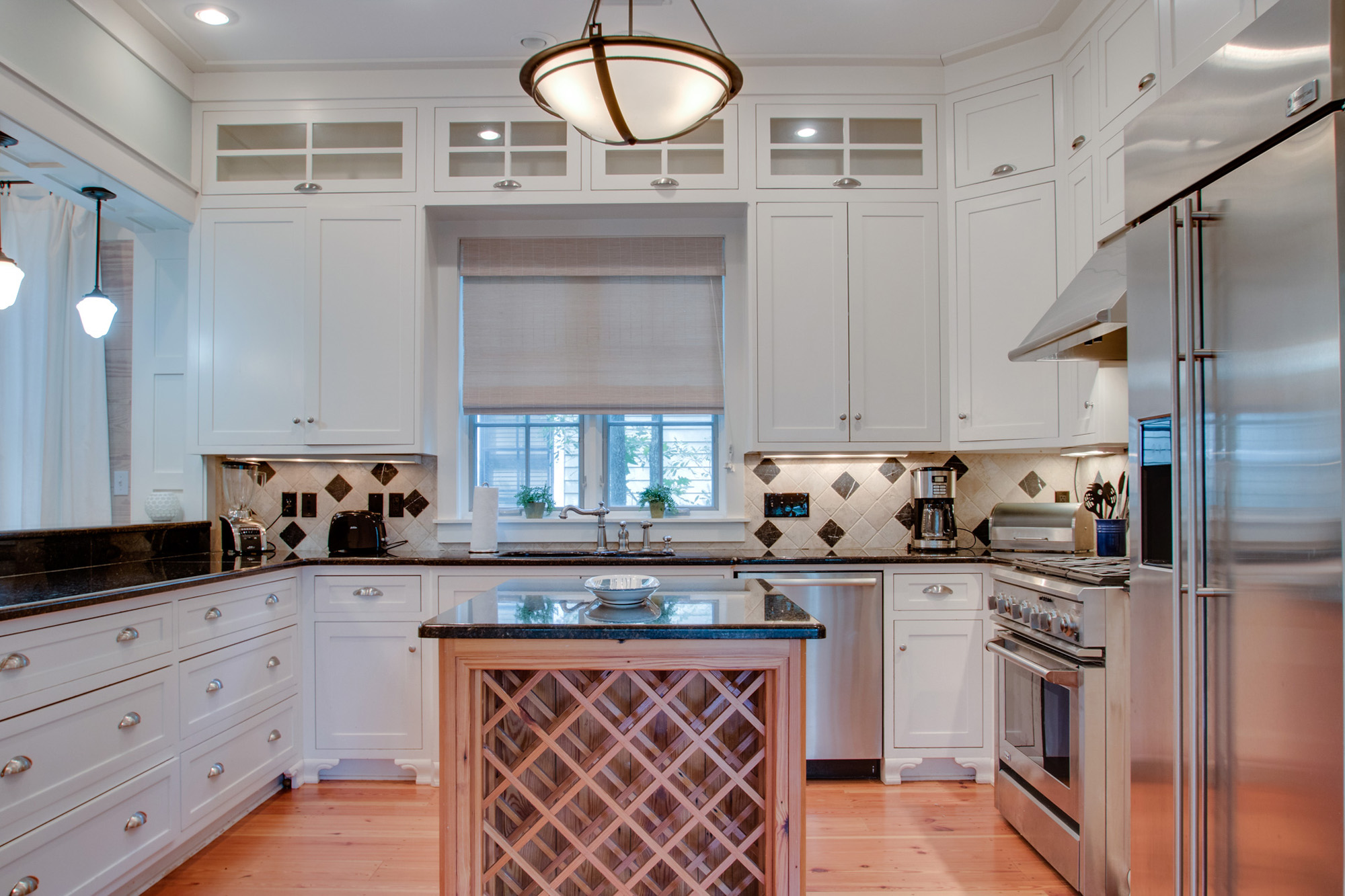 Beaches Of South Walton Home 932051