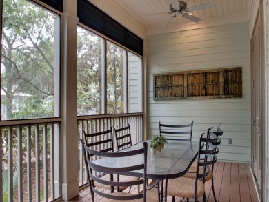 Beaches Of South Walton Home 932051