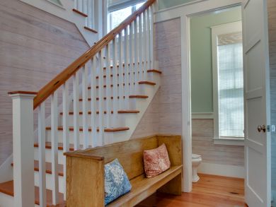 Beaches Of South Walton Home 932051