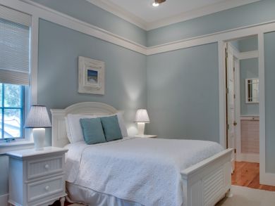 Beaches Of South Walton Home 932051