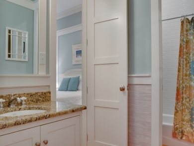 Beaches Of South Walton Home 932051