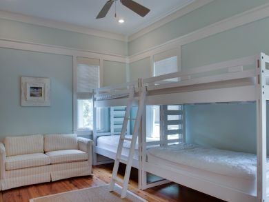 Beaches Of South Walton Home 932051