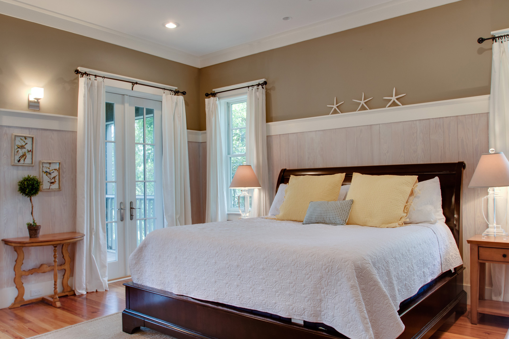 Beaches Of South Walton Home 932051