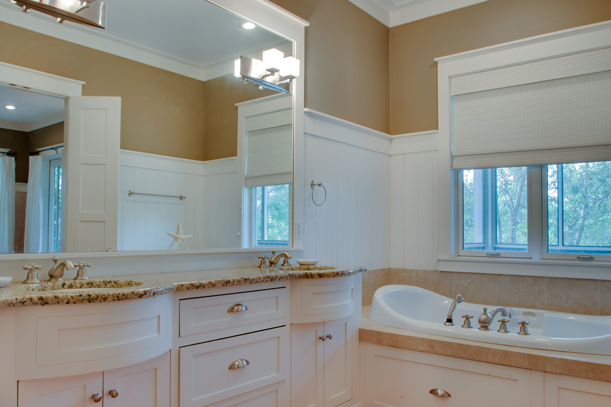 Beaches Of South Walton Home 932051