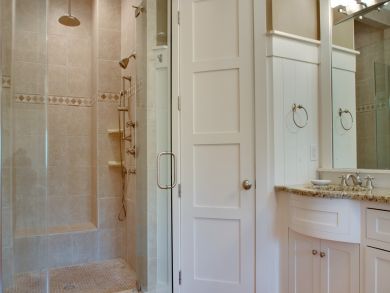 Beaches Of South Walton Home 932051