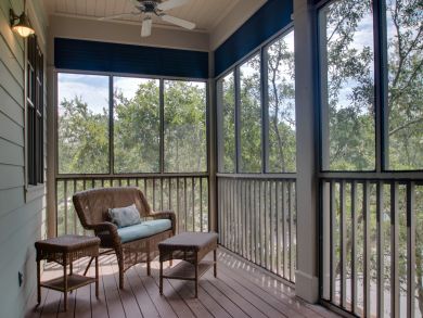 Beaches Of South Walton Home 932051