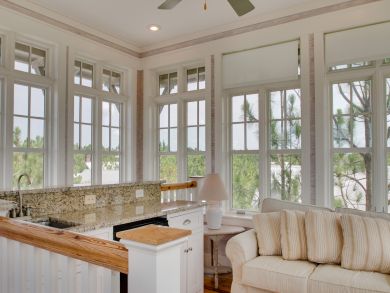 Beaches Of South Walton Home 932051