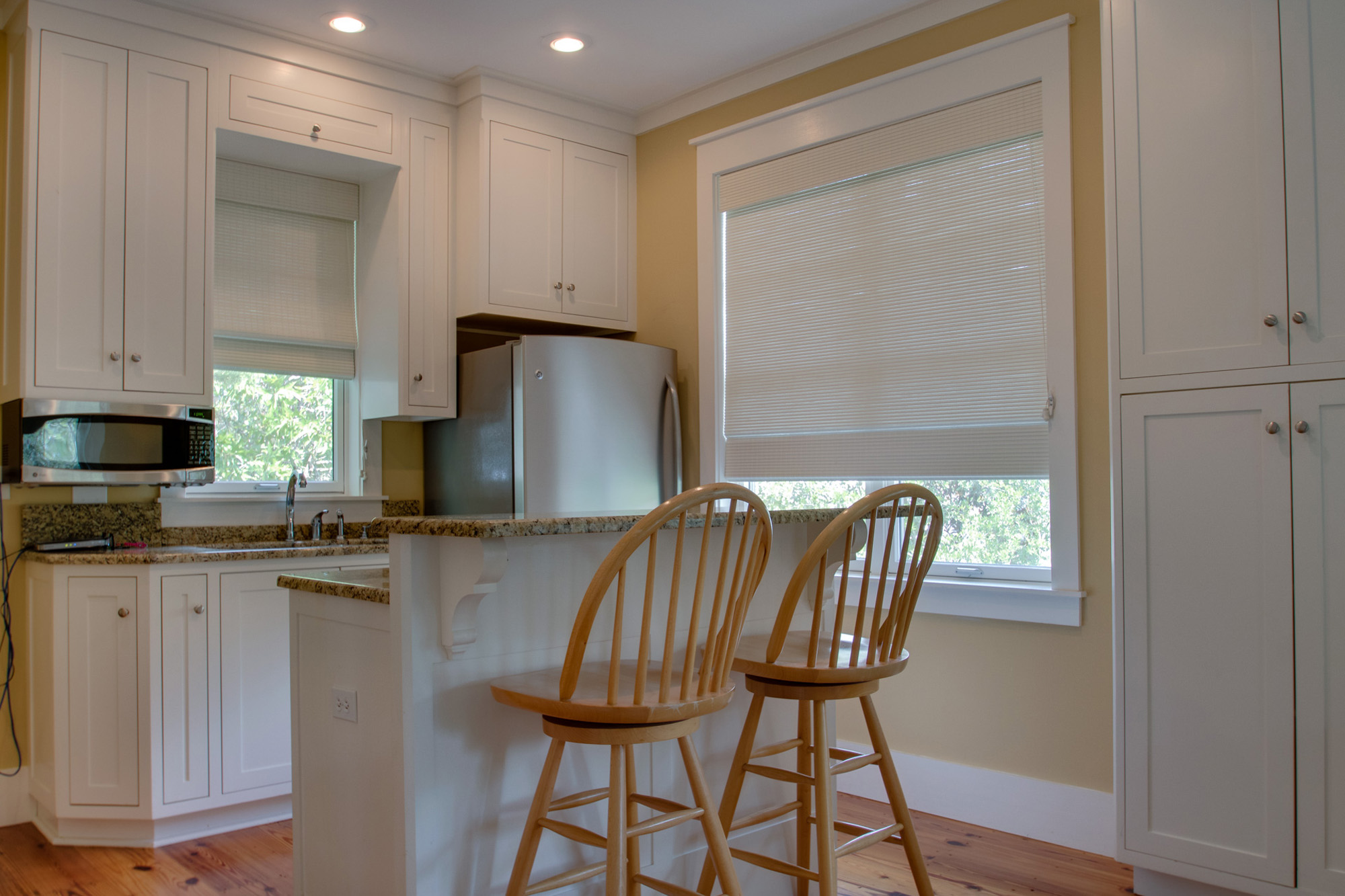 Beaches Of South Walton Home 932051