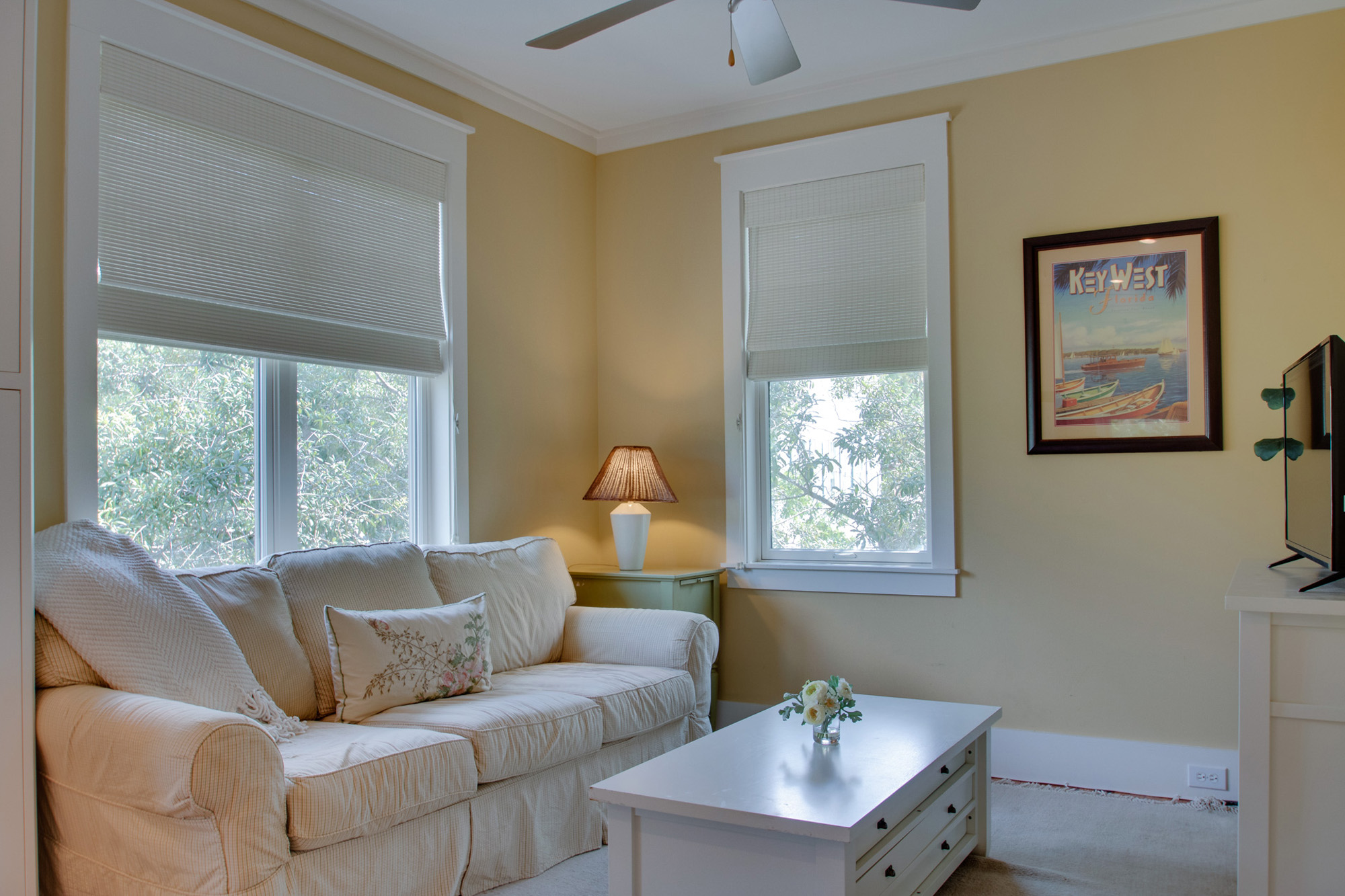 Beaches Of South Walton Home 932051