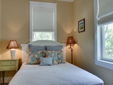 Beaches Of South Walton Home 932051