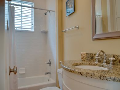 Beaches Of South Walton Home 932051
