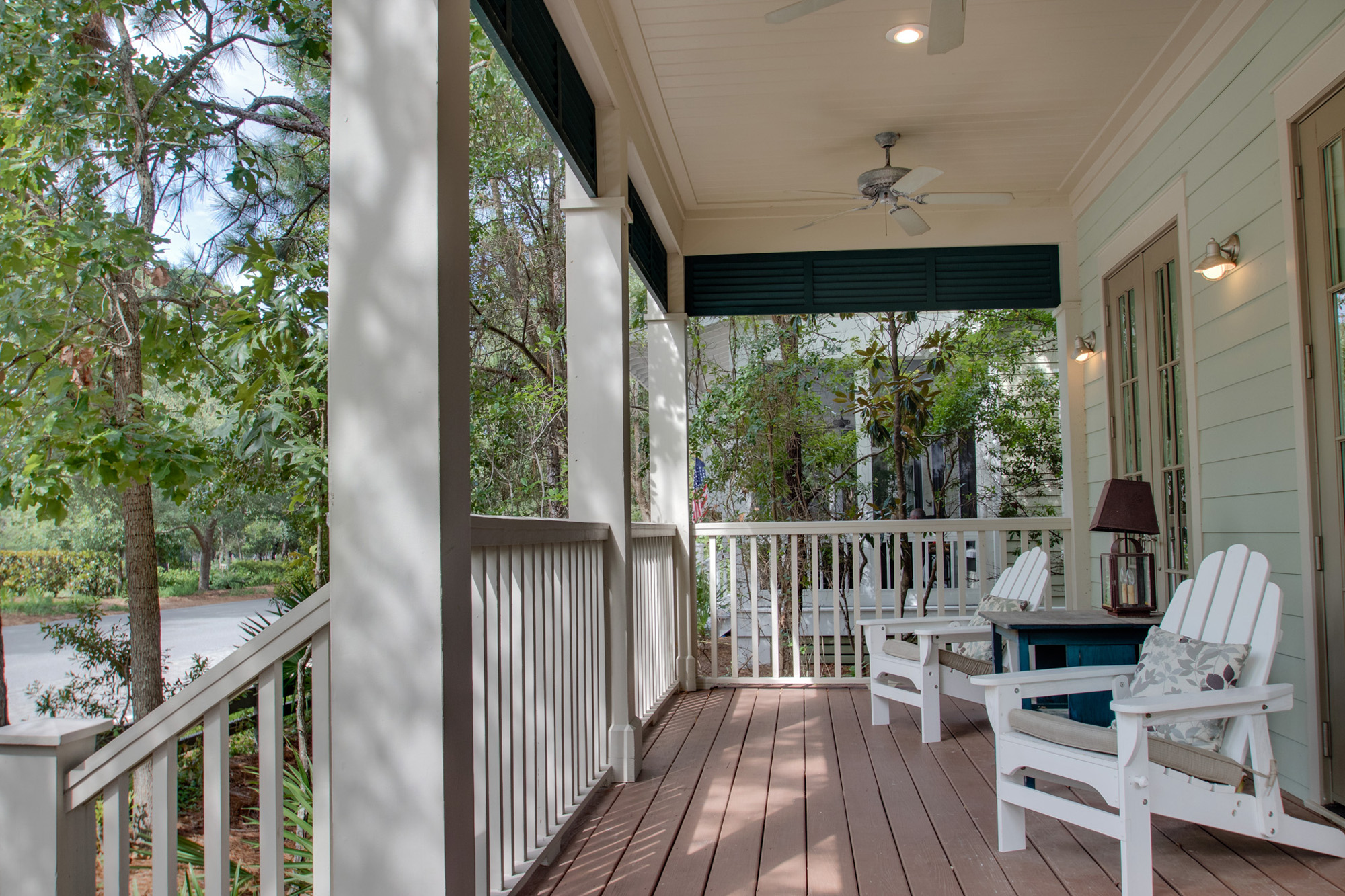 Beaches Of South Walton Home 932051