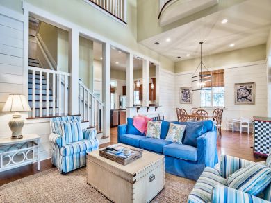 Beaches Of South Walton Home 932052 Beaches Of South Walton Home 932052