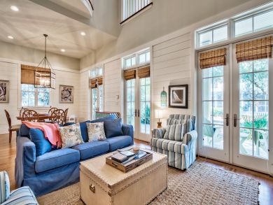 Beaches Of South Walton Home 932052 Beaches Of South Walton Home 932052