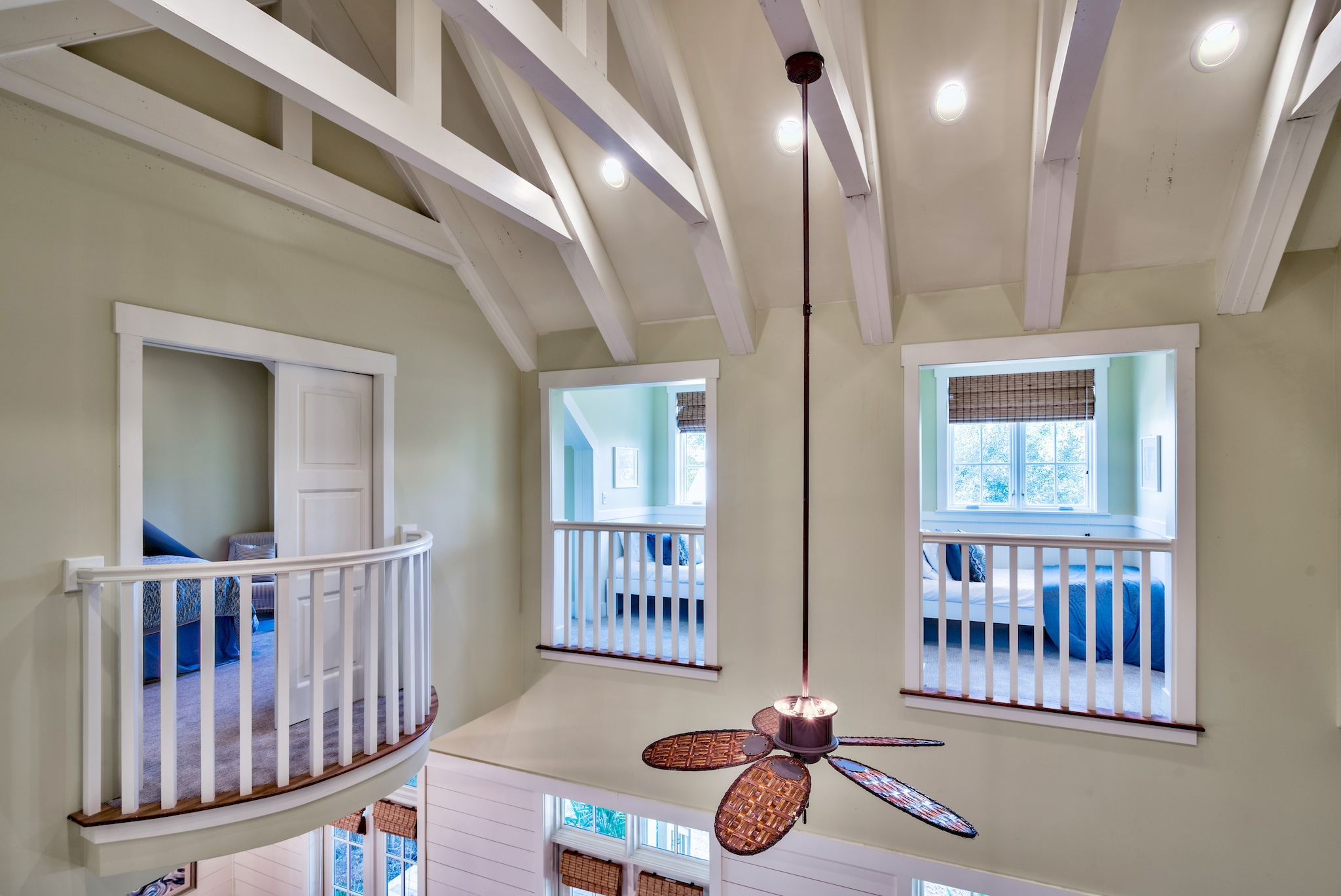 Beaches Of South Walton Home 932052 Beaches Of South Walton Home 932052
