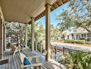 Beaches Of South Walton Home 932052 Beaches Of South Walton Home 932052