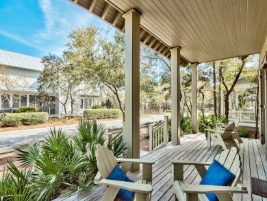 Beaches Of South Walton Home 932052 Beaches Of South Walton Home 932052