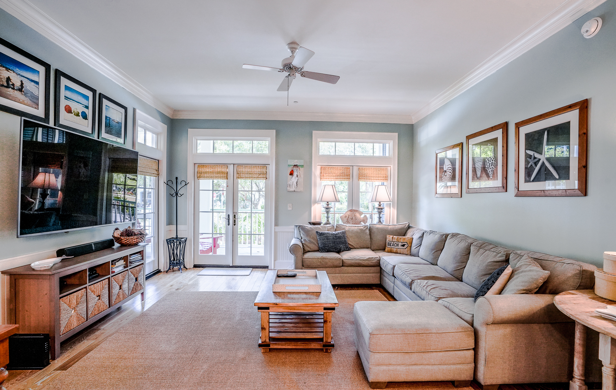 Beaches Of South Walton Condo 932053