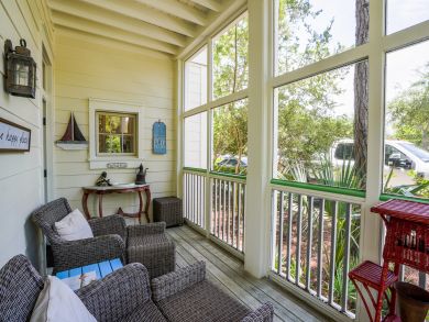 Beaches Of South Walton Condo 932053