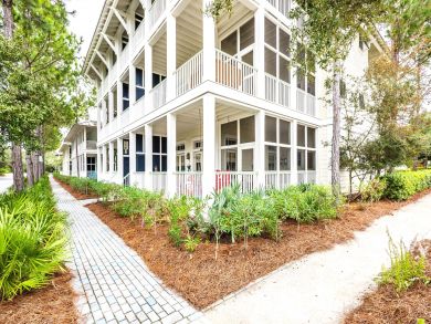 Beaches Of South Walton Condo 932053