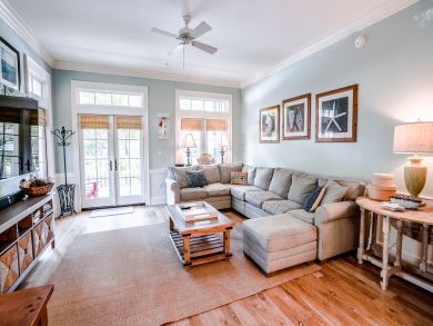 Beaches Of South Walton Condo 932053