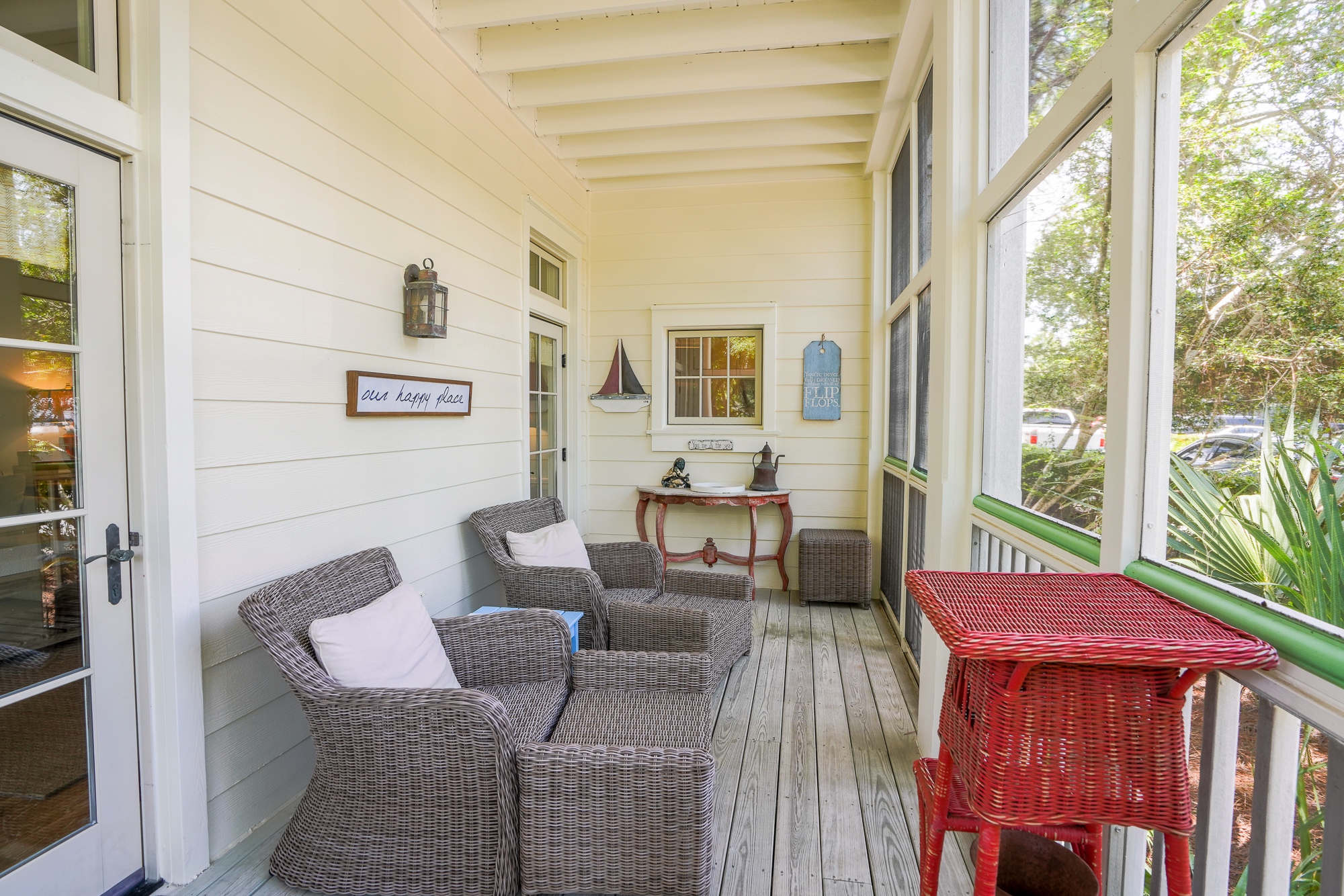 Beaches Of South Walton Condo 932053