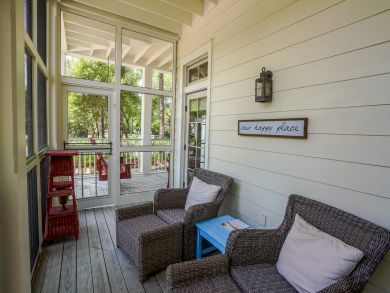 Beaches Of South Walton Condo 932053