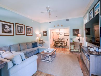 Beaches Of South Walton Condo 932053