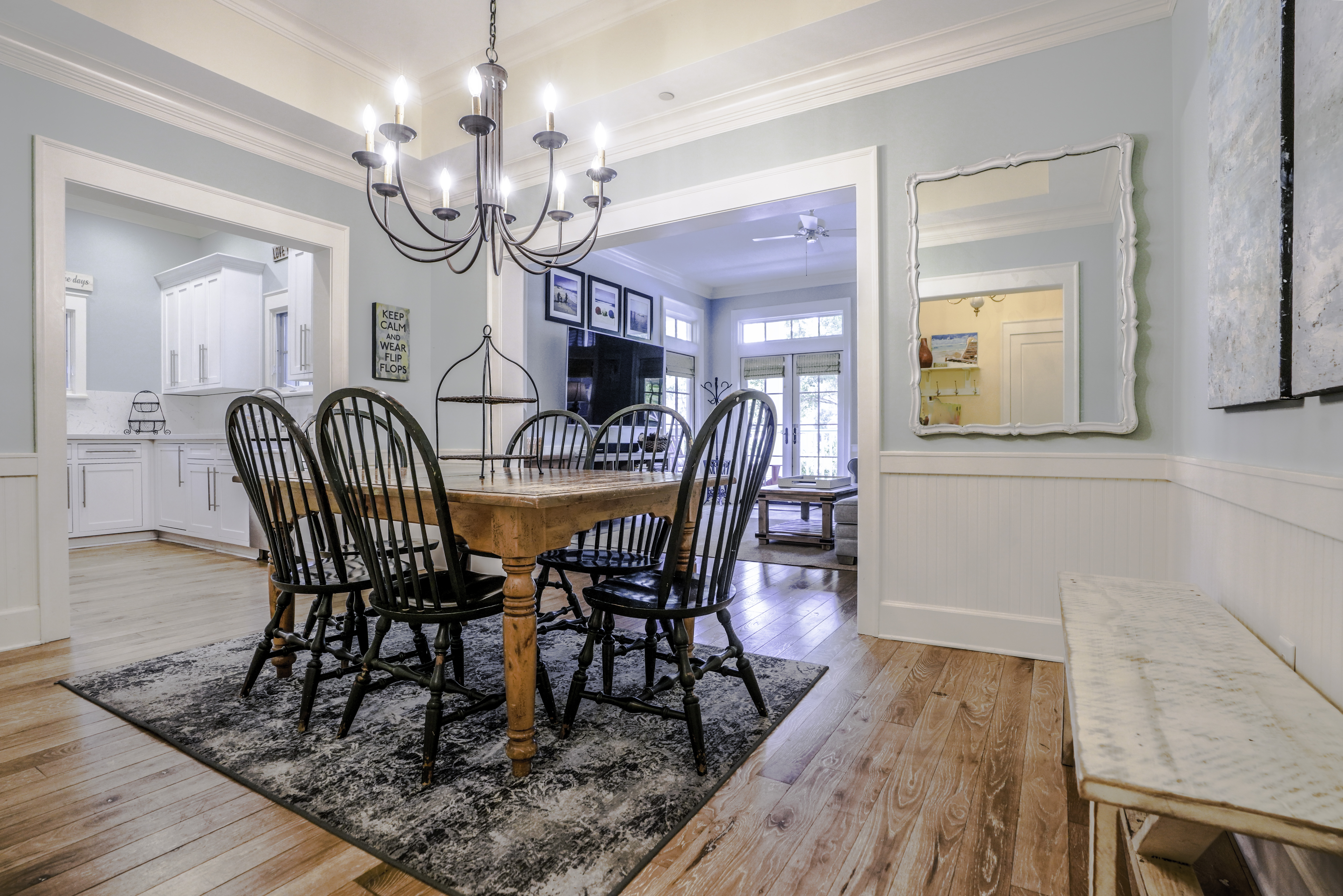 Beaches Of South Walton Condo 932053