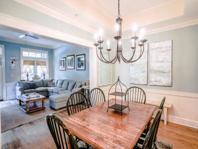 Beaches Of South Walton Condo 932053
