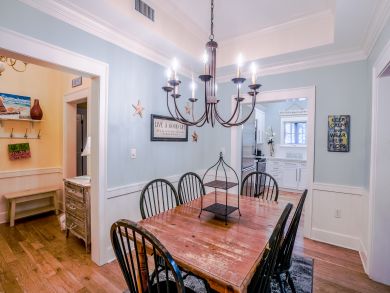 Beaches Of South Walton Condo 932053